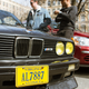 Image for article titled The Harpy Cry of Temptation Has No Name, But in a Tuned BMW E30 M3 It Has Physical Form